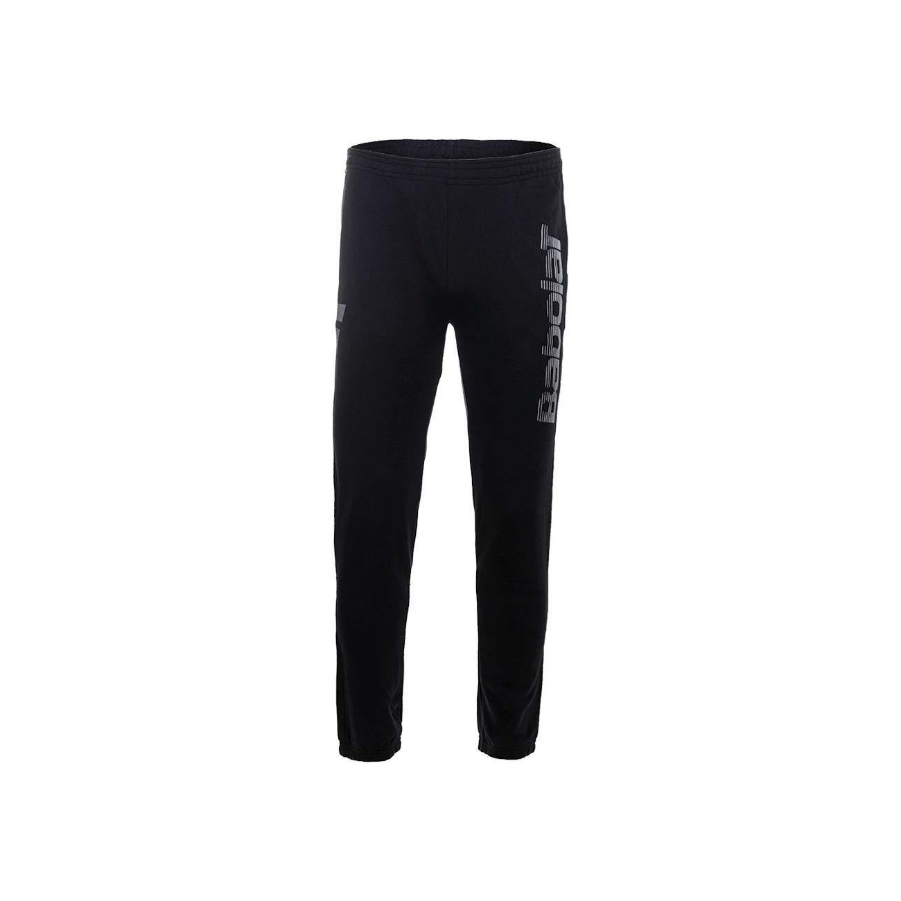 PANTALON BABOLAT CORE NOIR HOMME