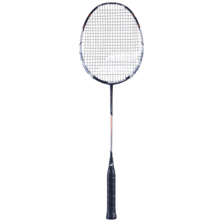 Raquette Babolat I-Pulse Power 2019