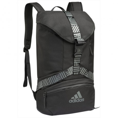 sac a dos adidas noir