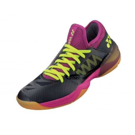 Chaussures Yonex PC Comfort Z 2 Lady