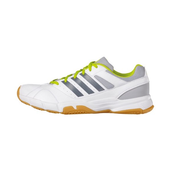 adidas grise