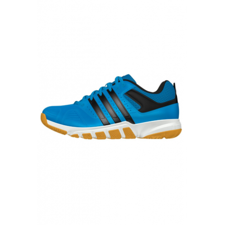 adidas quickforce 7 homme