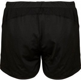 SHORT VICTOR R-04200 C NOIR FEMME