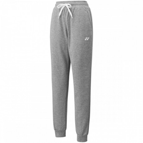 Pantalon Yonex YW0028 gris