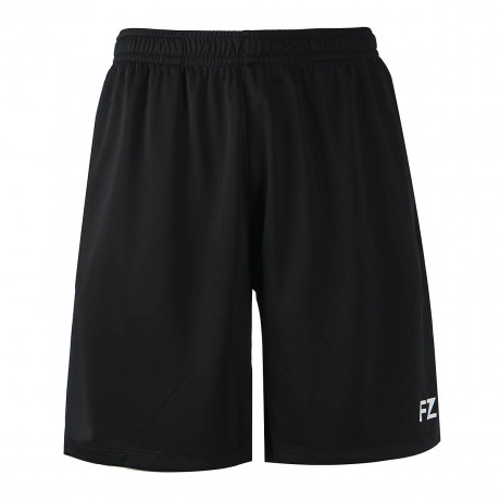 Short Forza Landos men noir