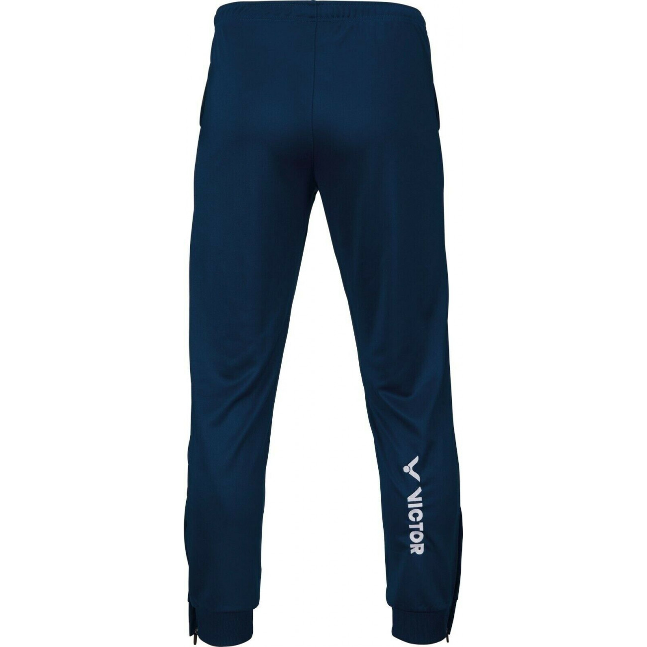 Victor TA Pants Team 3938 bleu