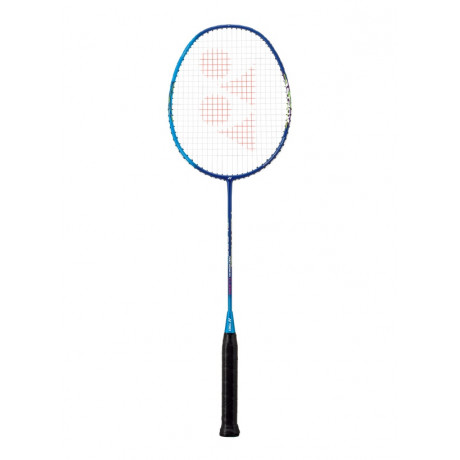 Raquette Yonex Astrox 01 Clear Blue