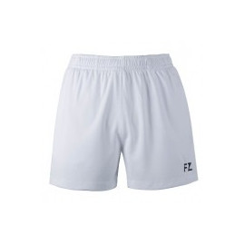 Short Forza Laika women blanc