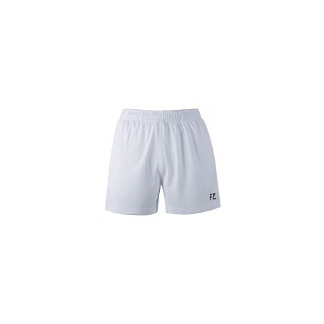 Short Forza Laika women blanc