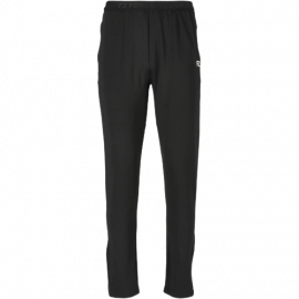 PANTALON FZ FORZA CANTON HOMME