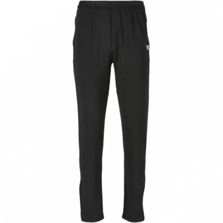 PANTALON FZ FORZA CANTON HOMME