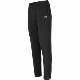 PANTALON FZ FORZA CANTON HOMME