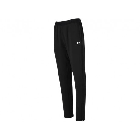 PANTALON FZ FORZA CATRIN FEMME