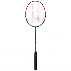 Raquettes de Badminton - Esprit-Badminton