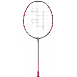 RAQUETTE YONEX ARCSABER 11 TOUR