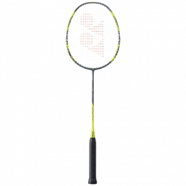 RAQUETTE YONEX ARCSABER 7 PRO