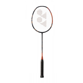 RAQUETTE YONEX ASTROX 77 TOUR