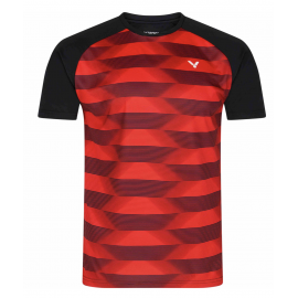 TEE-SHIRT VICTOR 33102 CD HOMME