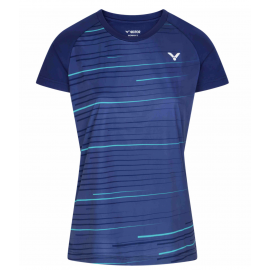 Tee-shirt Victor 34100