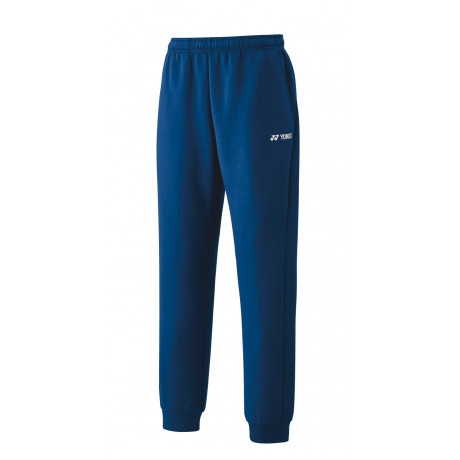 PANTALON YONEX 60131EX TOUR ELITE HOMME