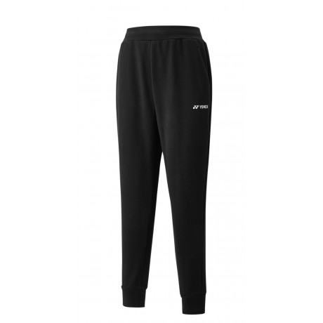 PANTALON YONEX YM0032EX TEAM NOIR