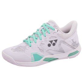 CHAUSSURES YONEX PC ECLIPSION Z3 BLANC