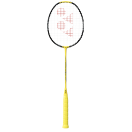 RAQUETTE YONEX NANOFLARE 1000 TOUR