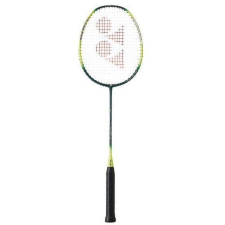 RAQUETTE YONEX NANOFLARE 001 FEEL