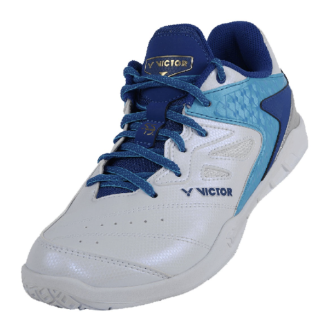 CHAUSSURES VICTOR P9200IIITD 55 AF