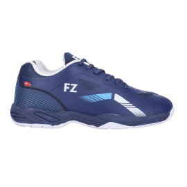 CHAUSSURES FZ FORZA BRACE V2 HOMME