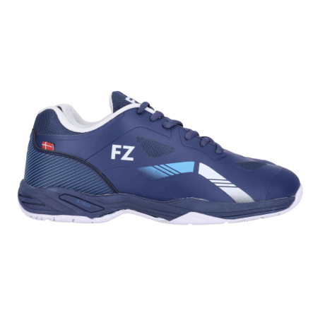 Chaussure forza 2025