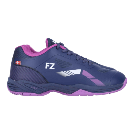 CHAUSSURES FZ FORZA BRACE V2 FEMME