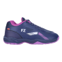 CHAUSSURES FZ FORZA BRACE V2 FEMME