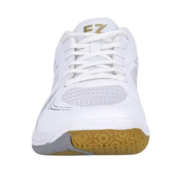 CHAUSSURES FZ FORZA VIBE BLANC FEMME