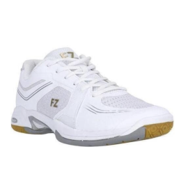 CHAUSSURES FZ FORZA VIBE BLANC FEMME