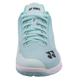 CHAUSSURES YONEX PC AERUS Z2 VERT