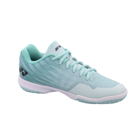 CHAUSSURES YONEX PC AERUS Z2 VERT