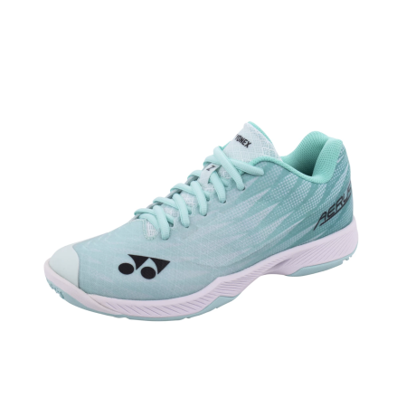 CHAUSSURES YONEX PC AERUS Z2 VERT