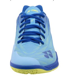 CHAUSSURES YONEX PC AERUS Z2 BLEU