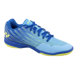 CHAUSSURES YONEX PC AERUS Z2 BLEU