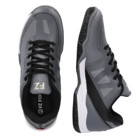 CHAUSSURES FZ FORZA TRUST V2 HOMME