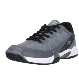 CHAUSSURES FZ FORZA TRUST V2 HOMME