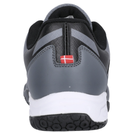 CHAUSSURES FZ FORZA TRUST V2 HOMME