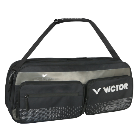 SAC VICTOR BR2601C