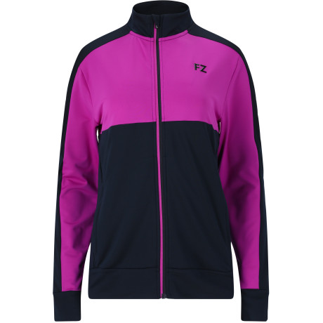 VESTE FZ FORZA LADDY FEMME