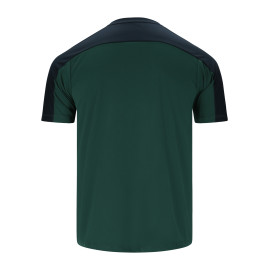 TEE-SHIRT FZ FORZA LOTHAR VERT HOMME