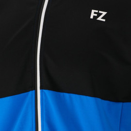 VESTE FZ FORZA LAKTAN BLEU HOMME