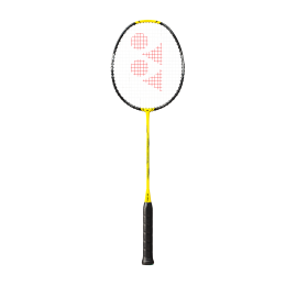 RAQUETTE YONEX NANOFLARE 1000 PLAY