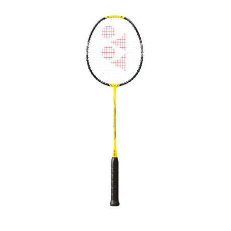 RAQUETTE YONEX NANOFLARE 1000 PLAY