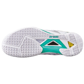 CHAUSSURES YONEX PC ECLIPSION Z3 BLANC